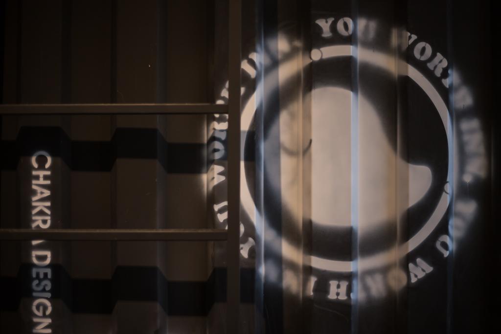 You Worth Inn Хуалиен Сити Екстериор снимка